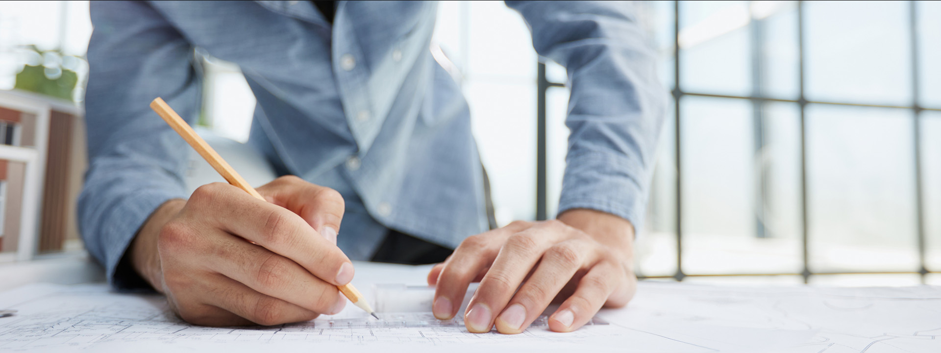 BBP BUILDING SERVICES ENGINEERING