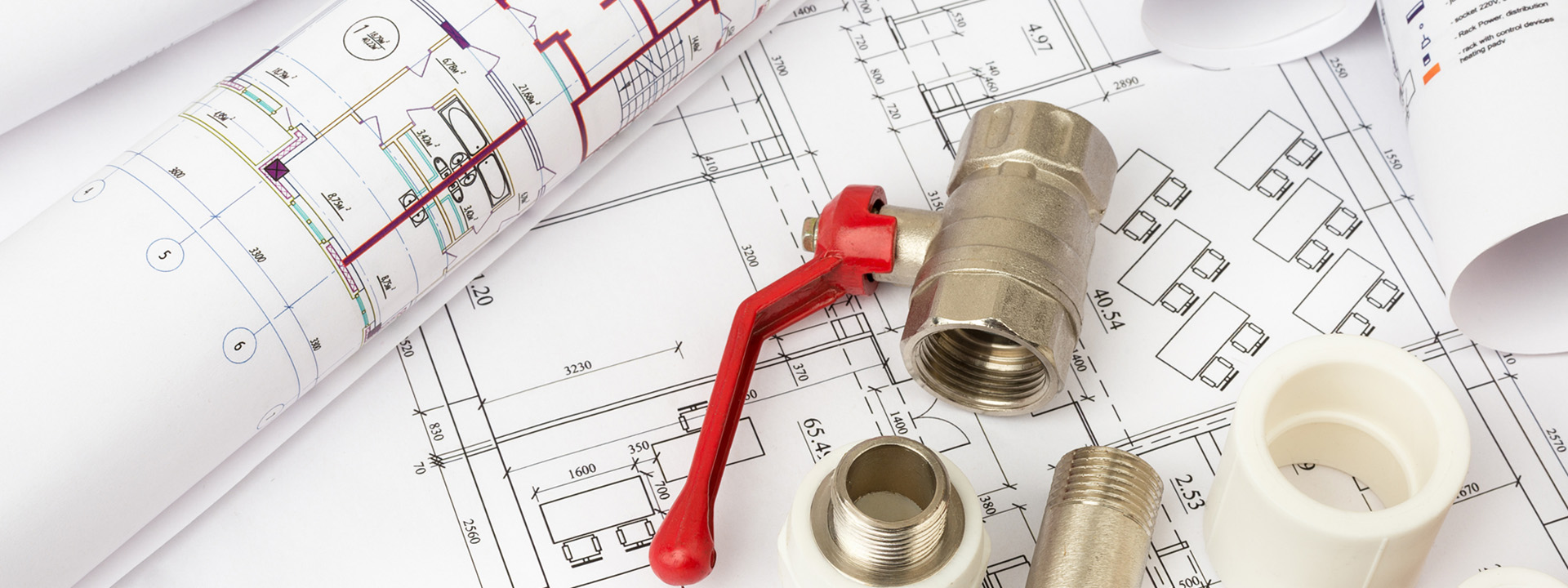 BBP BUILDING SERVICES ENGINEERING