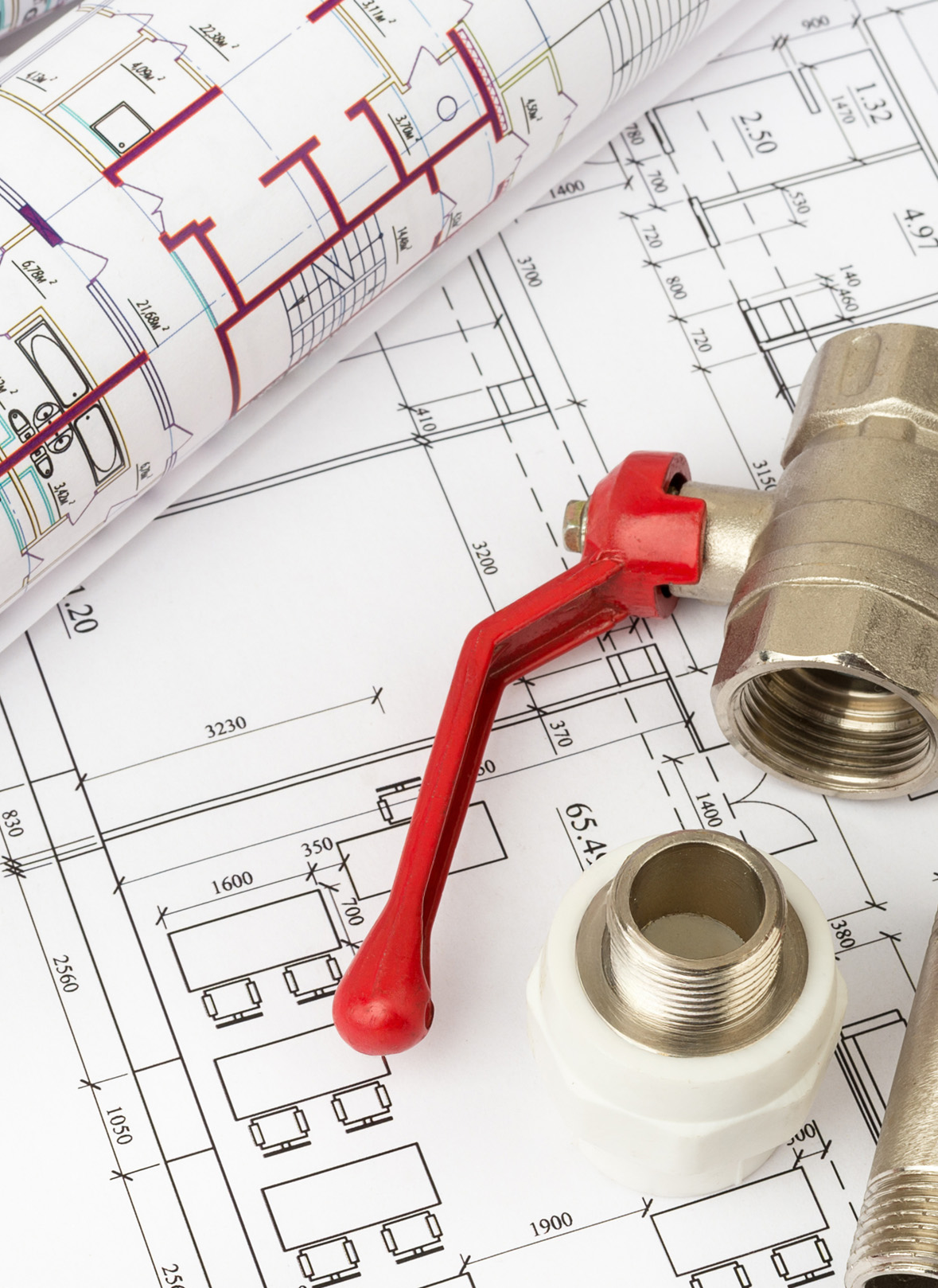 BBP BUILDING SERVICES ENGINEERING