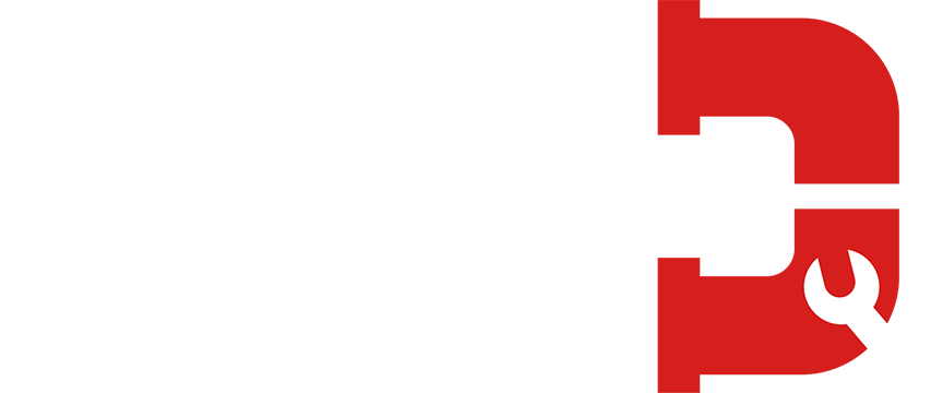 BBP BUILDING SERVICES ENGINEERING